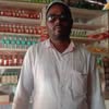user-avatar