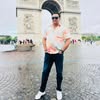user-avatar