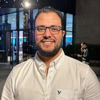 user-avatar