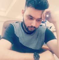 user-avatar