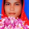 user-avatar