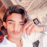 user-avatar